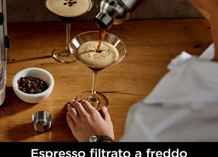 V2H66208070497A7B41A3383EA0953139C4R7634911P5