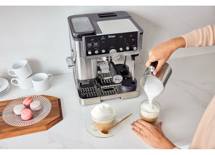 V2HC167E201956777339128B0060BA651C5R7634907P4