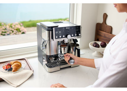 V2HB538DE9E335B201C2DB522ACBF48E243R7634916P6