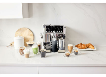 V2H520BDD25CF984E500826533BE53C1A46R7634921P7