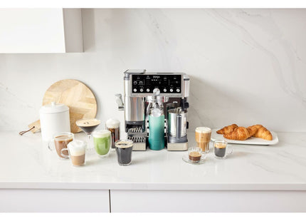 V2HDDE7F59AB4B5D2BE69F99FBF68132259R7634925P8