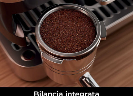 V2H90C1777C383C191552A2DB1F75302785R7634929P9