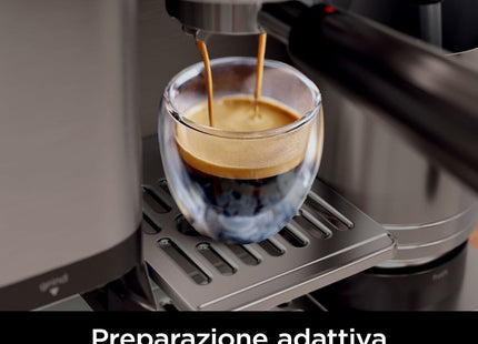 V2HF4D51FFDAF7DA810F79ACFAF86E21D5FR7634932P10