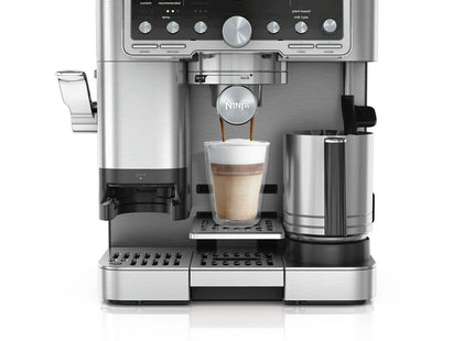 V2H7CEE9D93BBA117D659BA6434D8B844B4R7634895P1