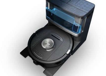 V5H3BAC4FB7003A4702B1145E70B596E55BR5556233P1