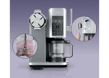 V4HC50A22D2015631AA35FF9675472C6164R7425281P2