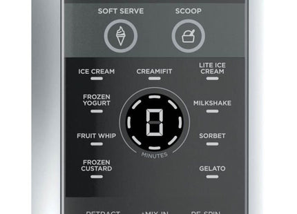 V4H0EA48942A38605494686A11B65036764R7425284P4