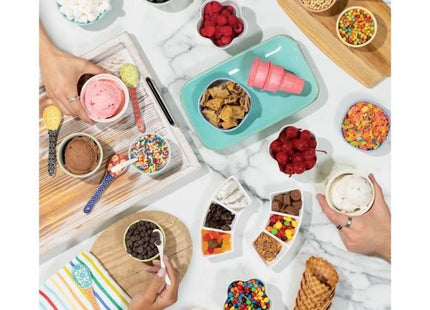 V4H9FF38AF1AEDD31D73B997E2D362A7108R7425286P5