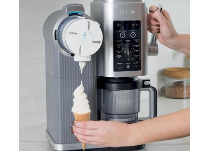 V4H80A787A026B4D2EC407FDD8CFF6A4F9AR7425288P6