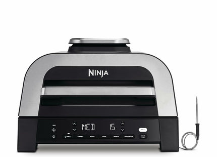 V2HFE4621465282382E8238F504963AB243R7311396P2