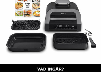 V2H153C42B54D88AC5AEE9EE62BC045FE73R7311398P3