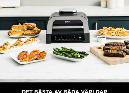 V2H858162BB9169F38F2302B42CA34EF908R7311400P4