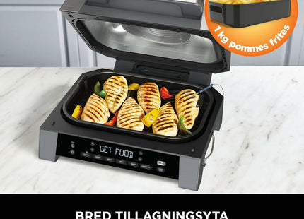 V4H8D64C8E8EE95939A1BE72EE7FC23988DR7311402P5