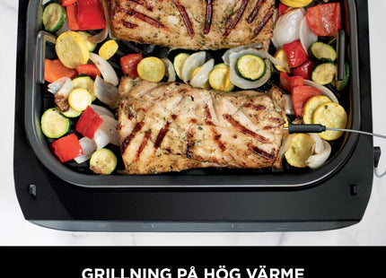 V2H9C53B1A2CC0E36D6BA7FFE0AB72B9973R7311404P6