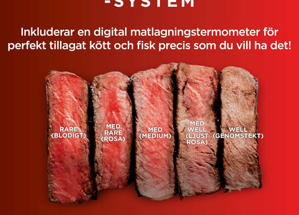 V2HFF6ECAA139B9FD0B37A7A8D0F59C4A43R7311407P7