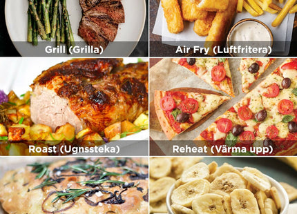 V2H99BE7B90171B423AD546A39032AB8FEFR7311411P8