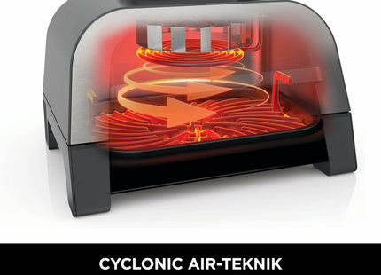 V2H335DEB445F4860F1ABFC582C6A902618R7311415P9