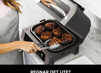 V2HBA6423F56734DFE00E73E1545F2F1027R7311419P10