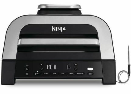 V2H62AB2CE5475923FF4B0B899BEFEFECFFR7311394P1