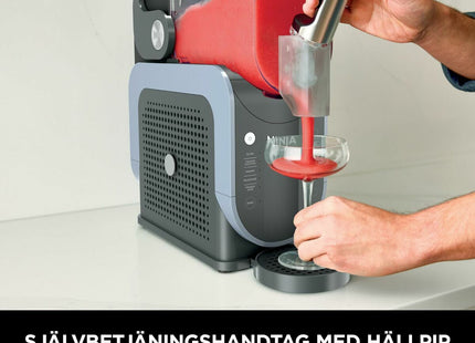 V5H0AF65199E8179201C0415089FF8764F7R5767849P5