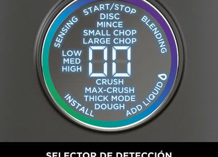 V7H56E8941F642D5082D85930B25AF60B0AR6504155P2