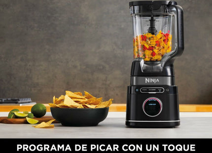 V7HE07246D22C8DBD3D7633833F26FC0735R6504157P3