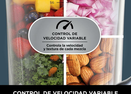 V7HB488899006C7A96EA89BCC1907E34DB6R6504159P4