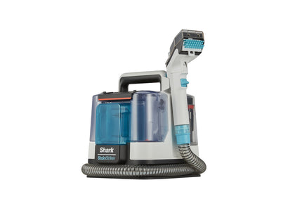 V6H064A8C841B1E39A02E7305AB4B2278B0R4891108P2