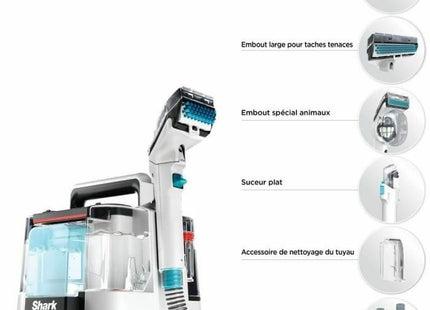 V6HDC67415D96DFCC1077B253C2B69BF1AER4891106P1