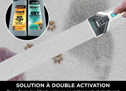 V6H938267AE53DDBEE9DC52B2409798385CR4891111P3