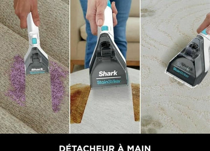 V6H5B4151DA5E83BBE02C481A1606D0D340R4891114P4