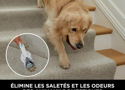 V6H5E08F3E03D214A36C906AFC052B3B593R4891116P5