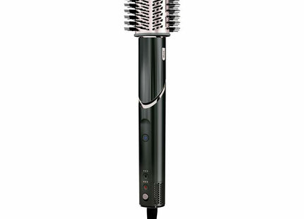 V3H5A2E1D880FC3EBF7B91F0CE03D866548R5867703P1