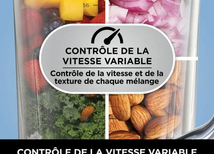 V5H3A2C60C2E2C1D3D080CDD8C8A08F8CC8R5783157P4