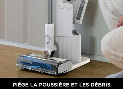 V5H3B12243CE9A341621BC33556B30A6CBFR5556157P6