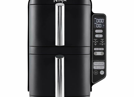 V7H94D6B811E89C2A03AEF5E331D8F66EA6R6888231P1