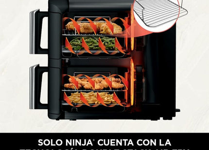 V7HCB7DF7B801180D64D8A679588F9655E9R6888233P2