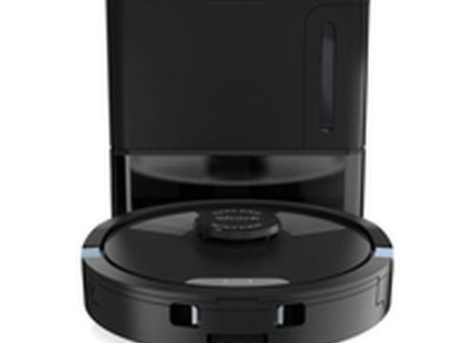 V4HBA2F62C3895F2588544BE60A7BD933F6R7520251P8