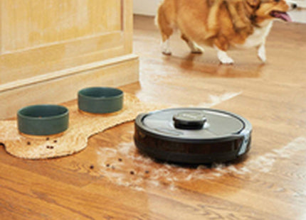 V4HAEE9E73A2678070B084E311D248EF5E9R7520253P10