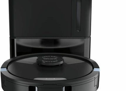 V5HEB968F4A19442C8C80C0972DB9C94F84R5556335P1