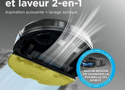 V4HD121E2650A3F684F76904E44FD4252ADR7520246P3