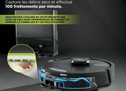 V5HC696D99F858B3A57F4FB1213B2C9033FR5556339P5