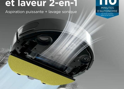 V5H0CE25EE6B87D024ED1D044B6F21A73C2R5556340P6