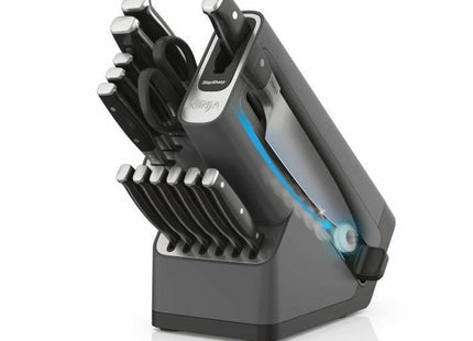 V6H096C08A46B4C28799EA0E81343083E5CR7178566P3