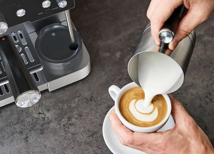 V7H5225CA89A214EC76F6789A179B4A7E9AR6290063P6