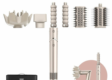 V3H21C647F50B30DC662B95F33790ED4102R6041789P1