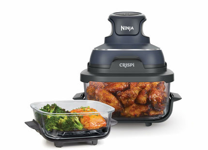 V7H4033EFF1ECE30E267EB1C078145BD308R7403449P8