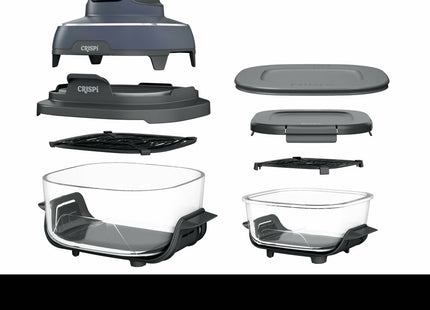 V7H01659D299E9A6F7D5FFC2F4745C336BDR7403452P9