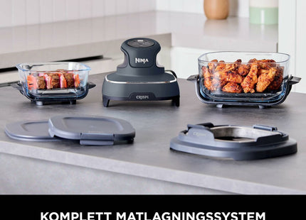 V7H2905AE2884DF9554A10BC7FBC30E968FR7403455P10