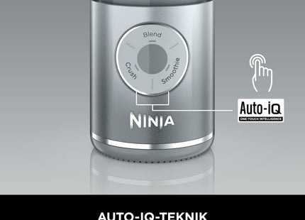 V5HFEE9ED39C2AFC662175B0AF7B2F456D0R6286056P2